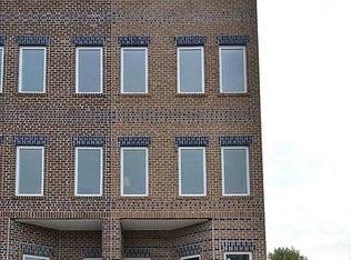 921 12th St NE, Washington, DC 20002