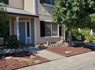 6617 Gateley Pl, Elk Grove, CA 95758