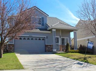 19734 E 59th Ave, Aurora, CO 80019