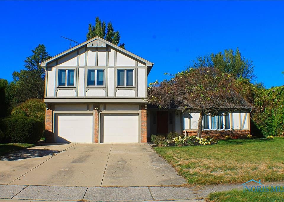 1st image of 7018 Shadowcreek Dr