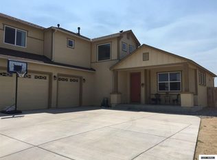 7635 Jasmine Ct, Reno, NV 89506