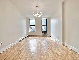 Rented by Doorway NYC, LLC