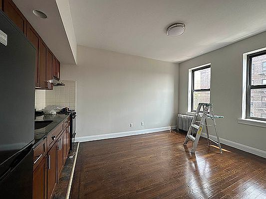 1st image of 45-55 45th St #B4