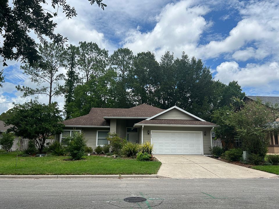 1st image of 4329 NW 36th Dr