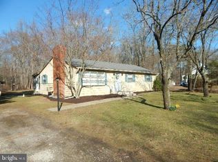 239 Taunton Lake Rd, Marlton, NJ 08053