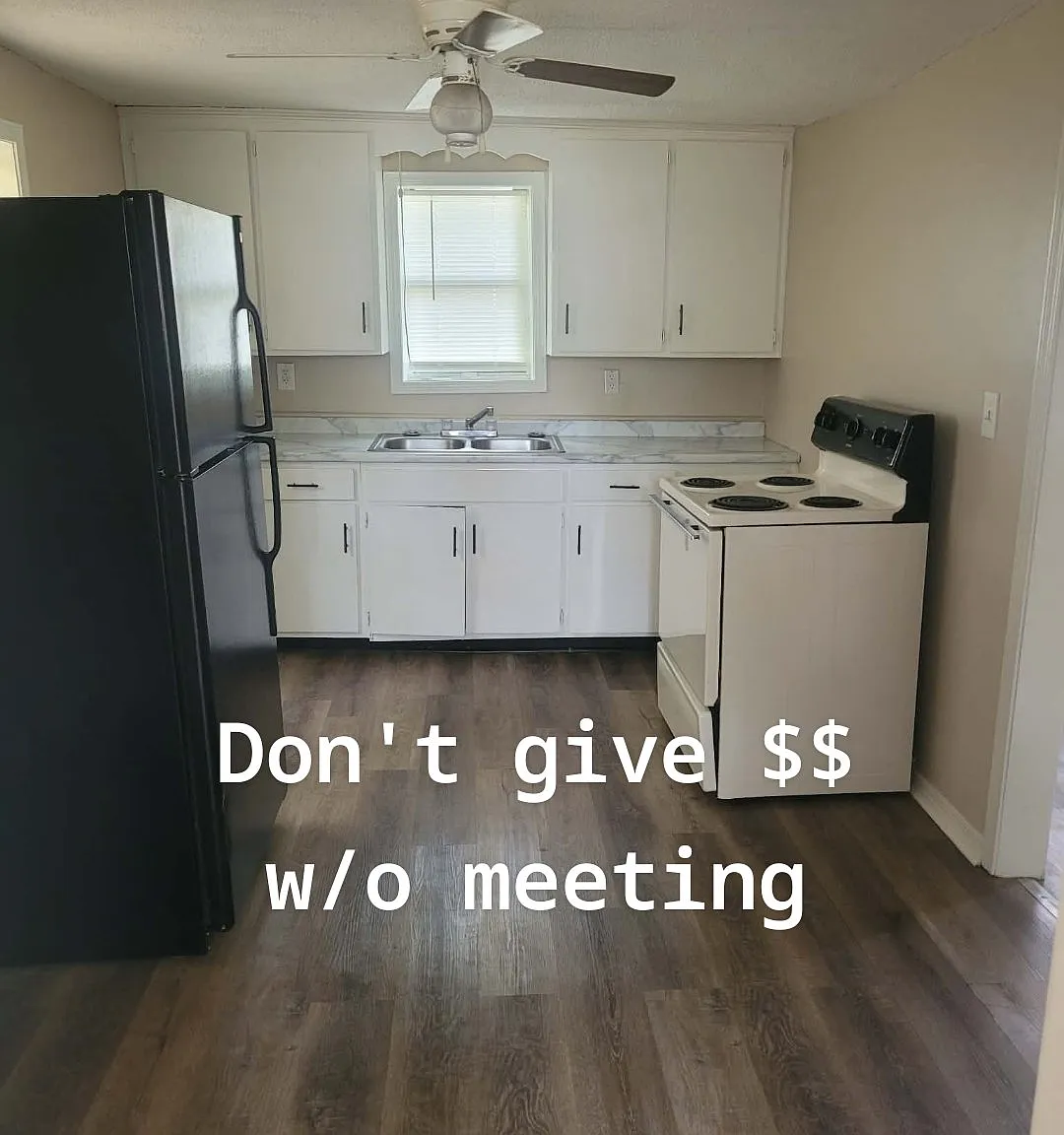 1 bed, $700 — Photo 4