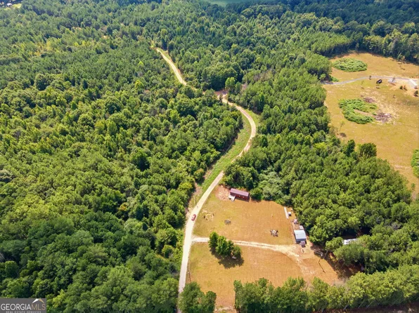 6450 State Highway 68 E, Gaylesville, AL 35973