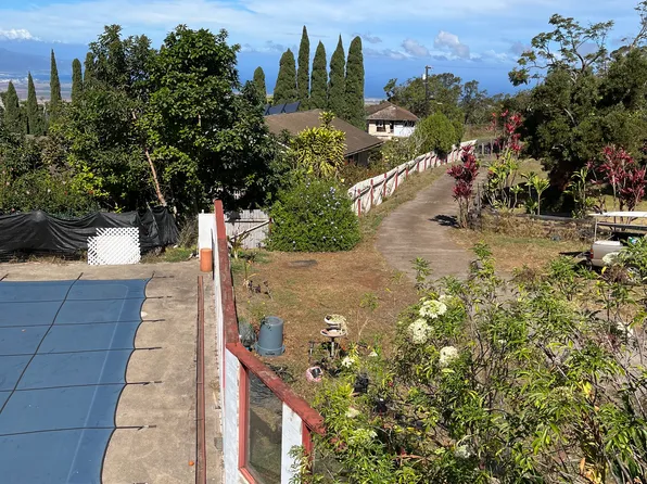 (undisclosed Address), Kula, HI 96790
