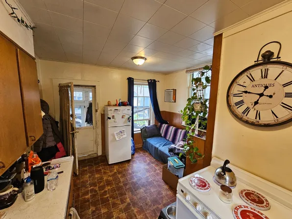 331 Foster St, Fort Atkinson, WI 53538