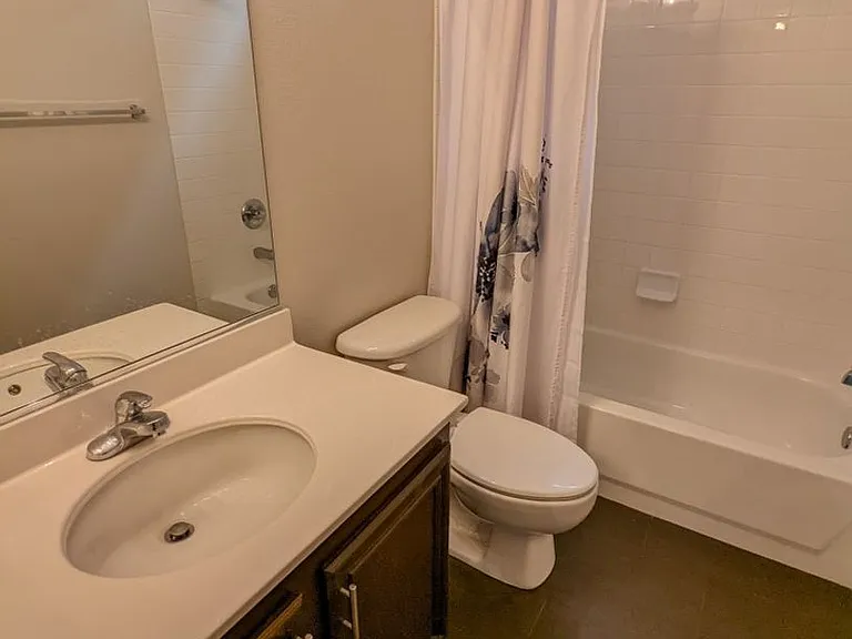 4313 Terrapin Mountain Ave — Photo 15
