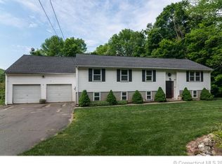248 S Main St, Terryville, CT 06786