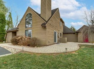 4803 Highlands Pl, Charlottesville, VA