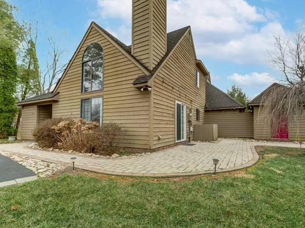 4803 Highlands Pl, Charlottesville, VA 22901