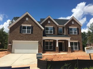 1019 Autumn Ridge Dr, Waxhaw, NC 28173