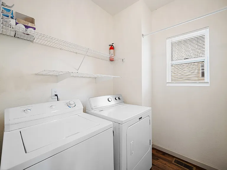 2211 Downend St — Photo 15