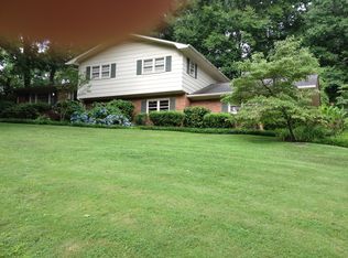 6 Hermitage Rd, Greenville, SC 29615