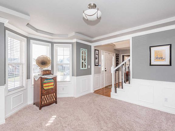 5th image of 6916 Stonebridge Park Dr