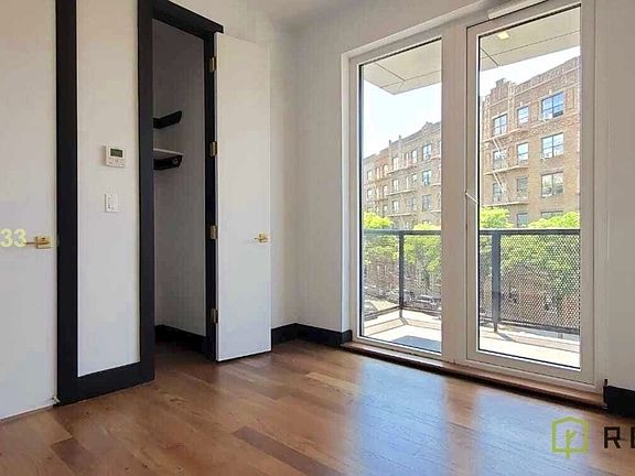 2nd image of 292 Union Ave #306