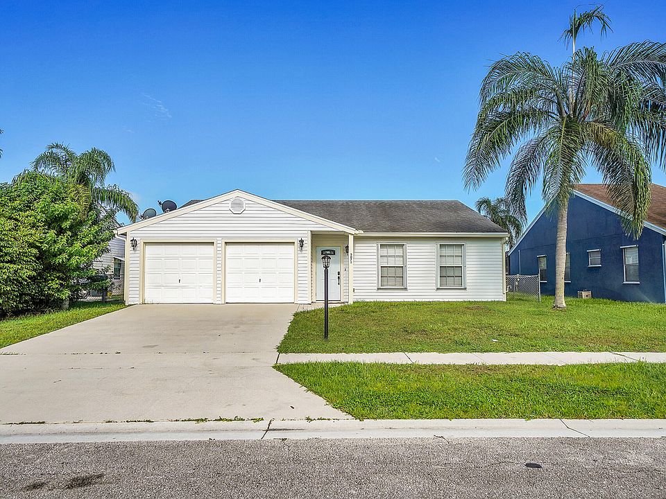 1st image of 5071 Dalewood Lane
