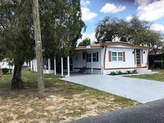 2nd image of 817 Pine Dr