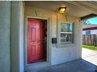2070 S King St, Denver, CO 80219