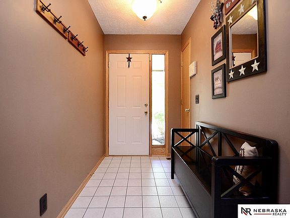 3rd image of 11849 S 217th St