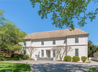 4504 Sulgrave Rd, Richmond, VA 23221