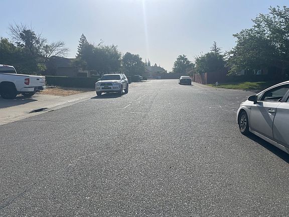 4th image of 9039 Bolt Ct