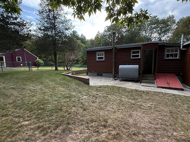 14 Kruger Rd — Photo 15