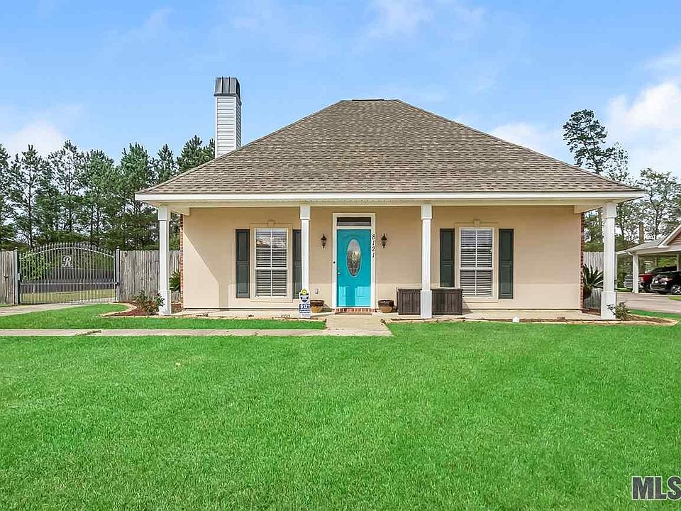 1st image of 8121 Acadiana Ave