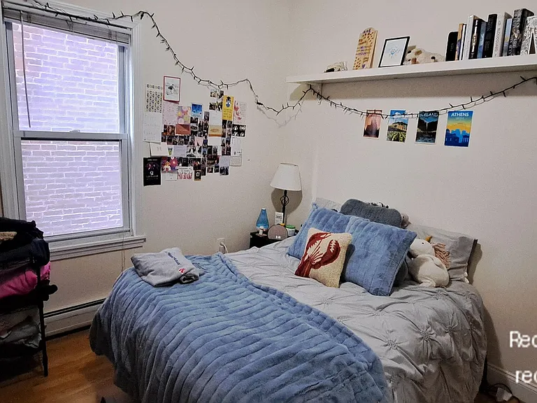 143 Hillside St #2 — Photo 7
