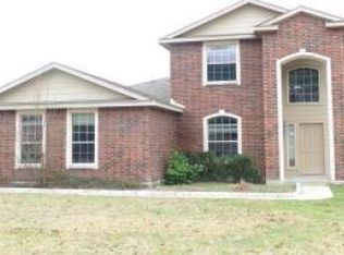 2011 Sandy Point Rd, Harker Heights, TX 76548