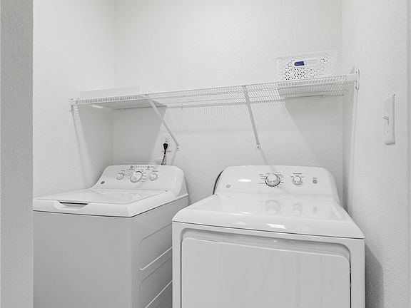 5th image of 626 Shug Jordan Pkwy #9103