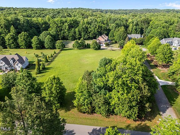 2nd image of 177 Fox Hill Farm Dr Lot 177