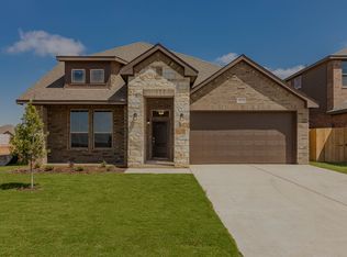 7111 Oconnor Rd, Odessa, TX 79765