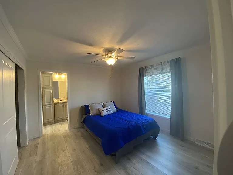 49 Woodchuck Pkwy #8049 — Photo 16