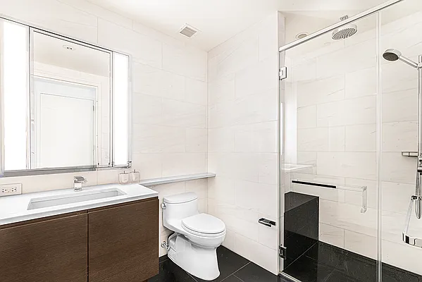 Sold by Corcoran | media 6