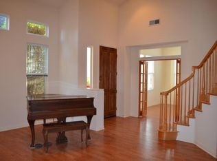 6124 Paseo Tapajos #5BD3BA, Carlsbad, CA 92009