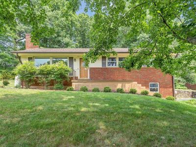4332 Bandy Rd, Roanoke, VA, 24014