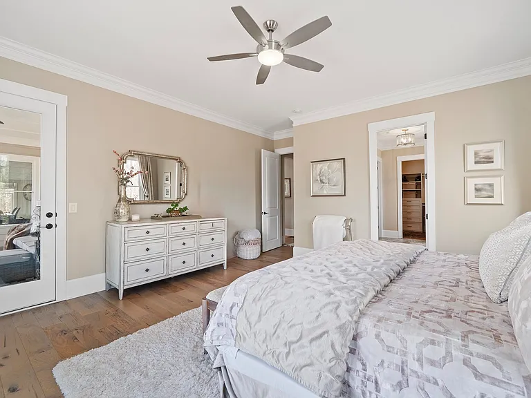1020 Turnberry Cir — Photo 34