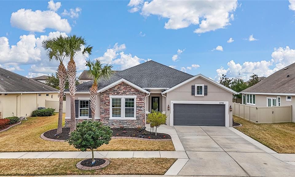 1st image of 1755 Tonka Ter