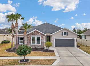 1755 Tonka Ter, Zephyrhills, FL 33543