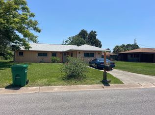 1059 Hibiscus St, Cocoa, FL 32927