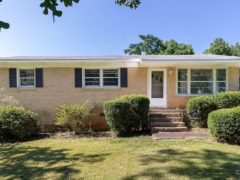 1494 Shiloh Unity Rd, Lancaster, SC 29720 Zillow