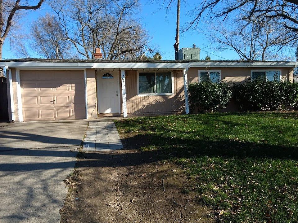 1st image of 5656 Rosario Blvd