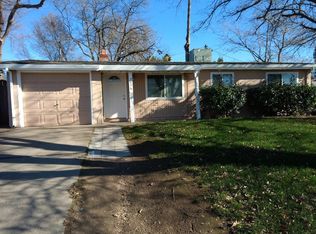 5656 Rosario Blvd, North Highlands, CA 95660