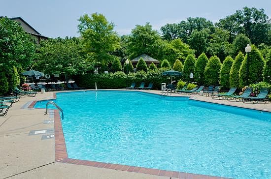 picture yourself here.