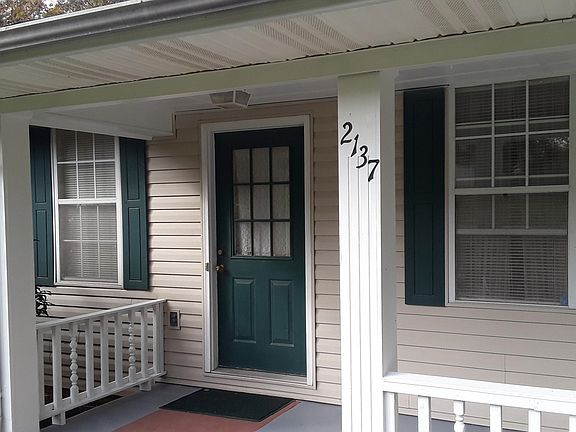 2nd image of 2137 Chesterfield Dr