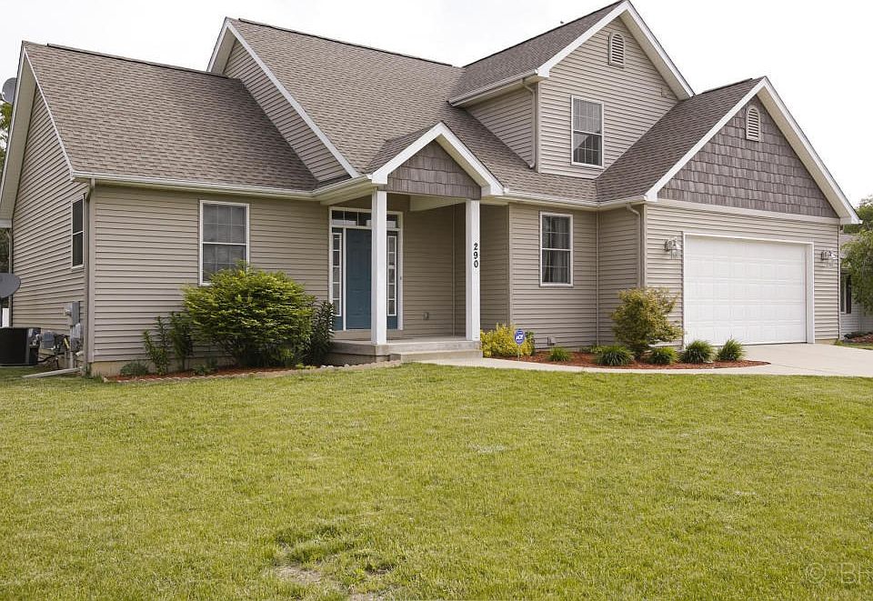 290 morhouse-101