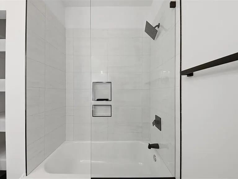 4107 Danforth Rd SW — Photo 37